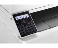 HP HP Color LJ PRO M181fw T6B71A - 1457131 - zdjęcie 8